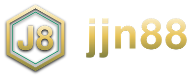 jjn88 logo