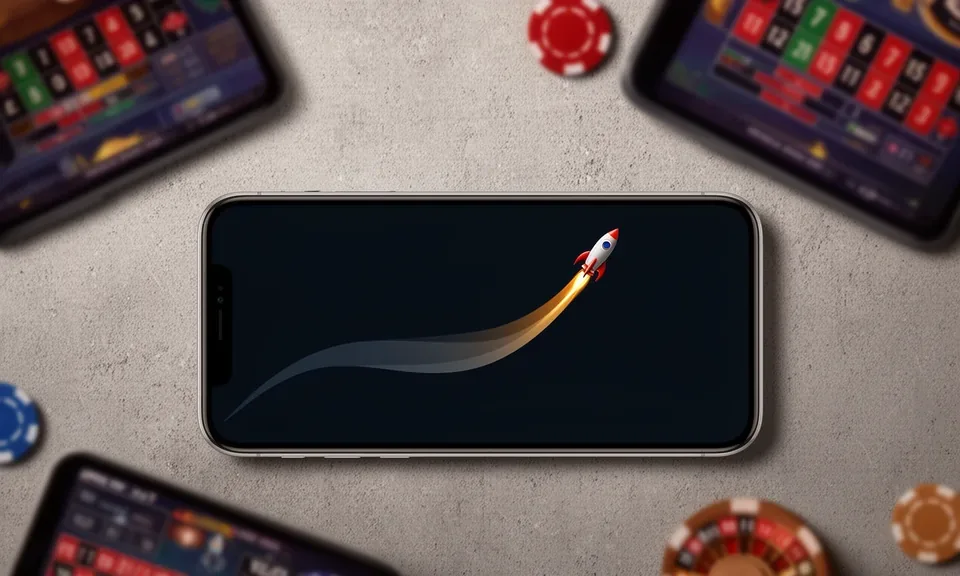 jjn88 Bàn Baccarat Nhanh – Dealer Thật, Kết Quả Tức Thì