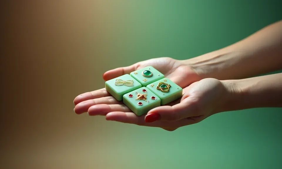 jjn88 Rút Tiền Về Ví Của Bạn